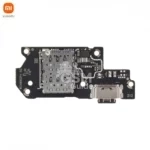Plaque de Charge Original Xiaomi Redmi Note 12 Pro+ 5G