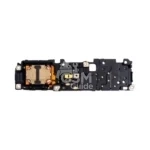Haut-parleur haut de gamme Realme 11 Pro/11 Pro+