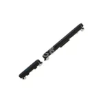 Bouton On/Off et Volume Premium Xiaomi 13 5G