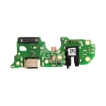 Plaque de Charge Premium OPPO A38 (CPH2579)
