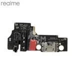 Plaque de Charge Original Realme Narzo 50i Prime/C30