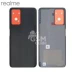 Cache Arrière Original Realme 9 4G