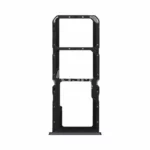 Tiroir Sim Premium Realme 9 5G/9 4G