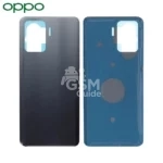 Cache Arrière Original OPPO A94 4G/F19 Pro/Reno5 Lite/Reno5 F