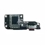 Plaque de Charge Premium Xiaomi Poco F5 5G