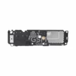 Haut-Parleur Premium Xiaomi 13T/13T Pro