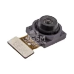Caméra Ultra Grand Angle Premium Xiaomi Poco X4 GT 8MP
