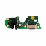 Plaque de Charge Premium OPPO A57 (CPH2387)