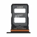 Tiroir Sim Premium Xiaomi Poco F5 5G