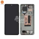 Ecran Tactile Original Xiaomi 13 Ultra