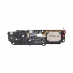 Haut-parleur Premium Honor X8a/90 Lite