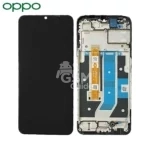 Ecran Tactile Original OPPO A78 5G (CPH2483)