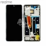 Écran tactile d'origine Realme 11 Pro