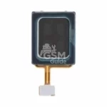 Écouteur Interne Premium Xiaomi Redmi Note 12 Pro 4G