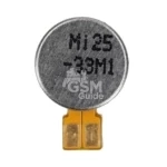 Vibreur Premium Xiaomi 13 Lite