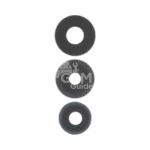 Lentille Premium Xiaomi Poco X5 Pro 5G Noir