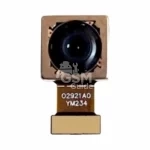 Caméra principale Premium Honor X6/70 Lite 50MP