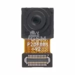 Caméra Visio Premium Xiaomi 13T/13T Pro 20MP