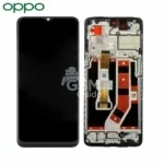 Ecran Tactile Original OPPO A98 5G (CPH2529)