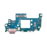 Plaque de charge premium pour Samsung Galaxy S23 FE