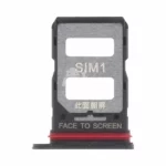 Tiroir Sim Premium Xiaomi 13T/13T Pro