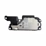 Haut-parleur haut de gamme Honor X6a