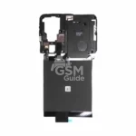 Nappe NFC Premium Xiaomi Poco F5 Pro 5G