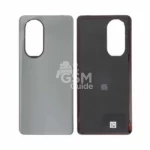 Coque arrière premium OPPO Reno10 Pro 5G