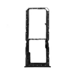 Tiroir Sim Premium OPPO A76 4G