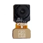 Capteur de Profondeur Premium Realme 10 4G 2MP