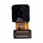 Caméra frontale haut de gamme Honor X8 5G 8MP
