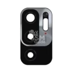 Lentille Premium Xiaomi Redmi Note 10 5G