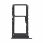 Tiroir SIM Premium pour Honor X8 5G/70 Lite