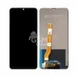 Ecran Tactile OEM OPPO A38 (CPH2579)/A18