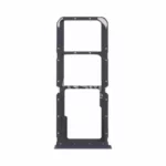 Tiroir Sim Premium OPPO A54 4G