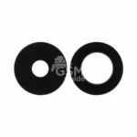 Lentille Premium Xiaomi 13T/13T Pro Noir