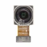 Appareil photo principal haut de gamme OPPO Reno10 5G 64MP