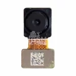 Capteur Macro Premium Realme C31 2MP