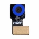 Capteur Macro Premium Realme 9 4G 2MP