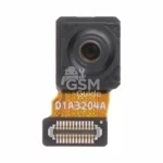 Caméra Visio Premium Xiaomi 13 Ultra 32MP