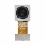 Téléobjectif Premium Xiaomi 13T/13T Pro 50MP