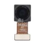 Caméra Ultra Grand Angle Premium Xiaomi 13T/13T Pro 13MP