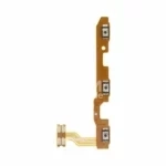 Nappe Power On/Off et Volume Premium Xiaomi 13T/13T Pro