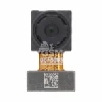 Capteur Macro Premium Xiaomi Redmi Note 12 Pro 4G 2MP
