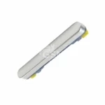Boutons marche/arrêt et volume premium pour Samsung Galaxy S23 FE