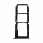 Tiroir Sim Premium Realme Narzo 50A Prime