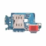 Plaque de charge premium pour Samsung Galaxy S24 5G