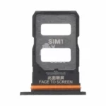 Tiroir Sim Premium Xiaomi Redmi Note 13 Pro 5G
