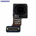 Caméra frontale d'origine Samsung Galaxy S23 FE/Galaxy S24 FE10 MP