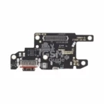 Plaque de Charge Premium Xiaomi Redmi Note 13 Pro 5G